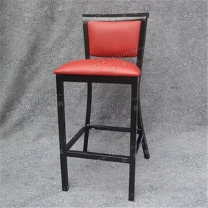 new design bar furniture sports bar chair YC-H003-03