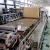 Import New design carton paper making machine kraft paper making factory from China