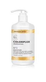 New design colorplex professional bulk hair care products,hair beauty & personal care