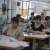 Import New design cotton kids kindergarten school uniforms from China
