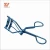 Import New design eco-friendly Blue nature style cute eyelash curlers from China