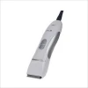 New Design Fashion Low Price Rechargeable Hair Clipper,Electric Hair Trimmer