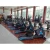 Import New Design Fitness Equipment Training Aerobic Step up Bench TZ-3029 Strength Equipment from China