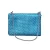 Import New Design Handmade gift crossbody PVC purses and handbags women ladies bags handbags for women from China