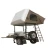 Import New Design Hot Sale off-road Camper 4x4 Trailer from China