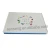 Import New Design Hot wholesale Paper Stationery Set Envelope Letter Writing Set from China