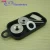 Import New design magnetic door catcher magnet from China