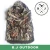 Import New design new camo color hunting suits hunting jacket and pant hunting products from BJ Outdoor from China