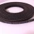 Import New design Rubber Timing Belt with great price from China