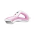 Import New Design Shelf Life Two Years Portable Cordless Hand Garment Steamer from China