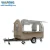 Import New Design Type Mobile Ice Cream Food Trailer food cart Made in China from China