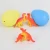 Import New Design Water Growing dissolving lay Hatching Dinosaur Egg Toys for Kids from China
