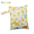 Import New design wholesale baby diaper bag zipper wet bag from China