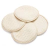 New design wholesale cotton breast pad breastfeeding nursing pads breastfeeding pursing pads