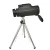 Import New Designed 12x50 Monocular Telescope for Mobile Phone Camera Sale from China