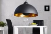 New designs indoor modern metal pendant light fancy hanging light