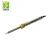 Import New electric soldering irons China Factory from China