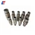 Import New Exhaust Flexible Pipe car exhaust system from China