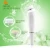 Import New facial beauty products waterproof skin care sonic cleansing brush from China