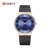 Import New Fashion Curren 8304 Luxury Watch Stainless Steel Strap Watch Japan Quartz Movement Men Wrist Watches from China