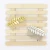 Import New fashion hairwear gold plated leaf hairpin hair combs hair sticks barrettes gift for women girl from China