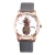 Import New Fresh Fruit Series Creative Gift Watch,Yellow Pineapple Dial Casual Women Dress Quartz Wrist Watch from China