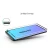 Import New Full Cover 9H 3D Curved Hardness Tempered Glass For Samsung Galaxy S10 Screen Protector from China