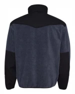 New high quality fleece jacket Polar fleece Jacket , Jacket Customized design