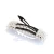 Import New Hot Imitation Pearl Hairpin from China