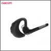 New hot wireless music bluetooth headset for business support all the cell phone