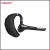 Import New hot wireless music bluetooth headset for business support all the cell phone from China
