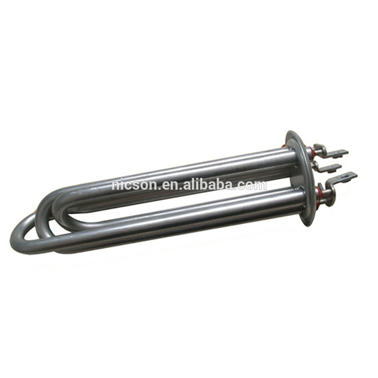 Buy New Industrial Heating Element Making Machine Tubular Heater from