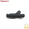 New Injector System OEM 0280156165 Fuel Injector Nozzle For Regal 2.0