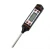 Import New Kitchen BBQ Digital Cooking Food Meat Probe Thermometer TP101 from China