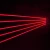 Import New Laser Matrix Beam Stage Light Laser Array RGB Full Color DJ Lighting from China