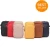 Import New Leather Mobile Phone Bags Cases For Iphone from China