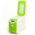 Import New Low Price Cold Hot Kitchen Roller Semi Paper Baby Automatic cutter Auto Hand Wet Towel Dispenser from China