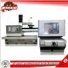 New Machinery-wise Cnc Medium Speed Wire Cut/electric Discharge Machine/edm With High Efficiency (BM250x120F)