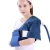 Import New medical household cold physical therapy device for relieve shoulder pain from China
