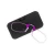 Import New Mini Portable Reading Glasses Unisex High Quality Resin Lens Cilp Reading Eyewear from China