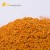 Import New mixed bee pollen price from China