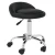Import New Model Genuine Leather Adjustable Height Bar Chair With Wheels from China