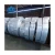 Import New model hot selling hot rolled steel strip hot dip galvanized steel strip coil from China