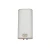 Import new model instant electric water heater for discount from China