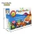 Import New Office Supply Stationery Supply School Supply For Children Magic Nuudles from China