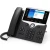 Import New Orginal CP-8841-K9= VOIP IP Phone from China