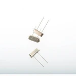 NEW ORIGINAL HC-49S 32.768K DIP passive Crystal oscillator