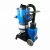 Import new OSHA regulation 110V industrial vacuum cleaner for concrete floor from China