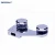Import New Patent Glass Patch Fitting Door Clamp from China