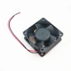 New PMD1206PTB3-A.(2).U.GN MB50101V2 Sunon originalDC original Cooling fan fan
